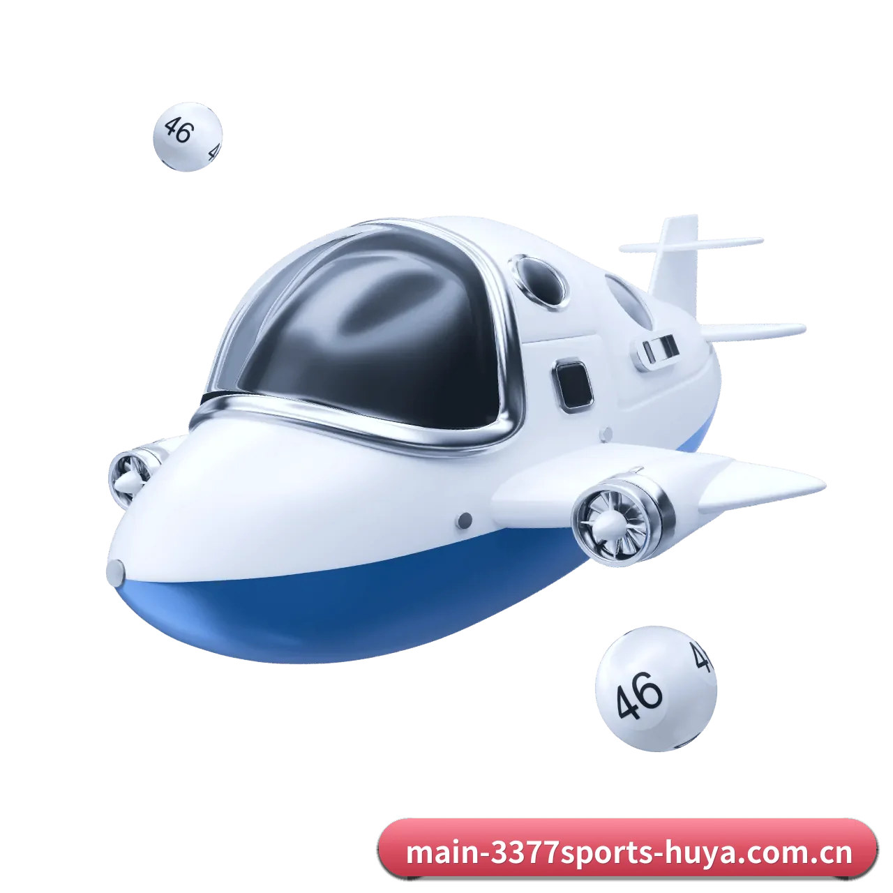 3377体育的来历